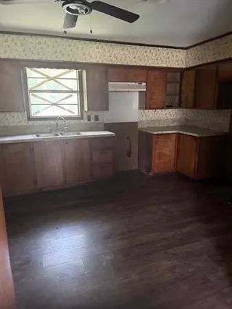 $925 | 242 Tulane Avenue, Opelousas, LA 70570