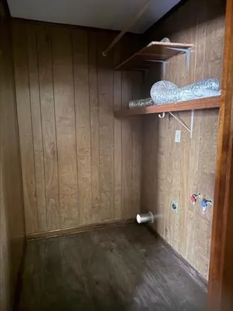 $925 | 242 Tulane Avenue, Opelousas, LA 70570