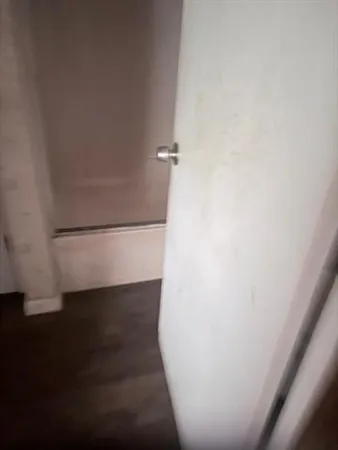 $925 | 242 Tulane Avenue, Opelousas, LA 70570