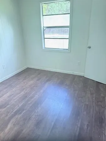 $925 | 242 Tulane Avenue, Opelousas, LA 70570