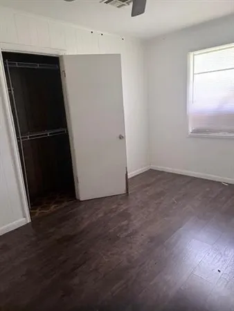 $925 | 242 Tulane Avenue, Opelousas, LA 70570