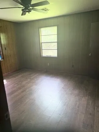 $925 | 242 Tulane Avenue, Opelousas, LA 70570