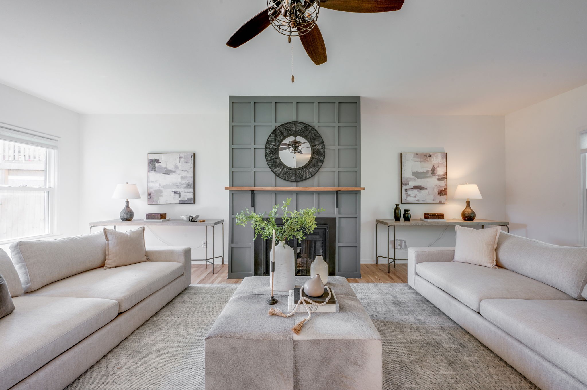 608 Claridge Ct Franklin TN 37064 MLS #2899002 Compass