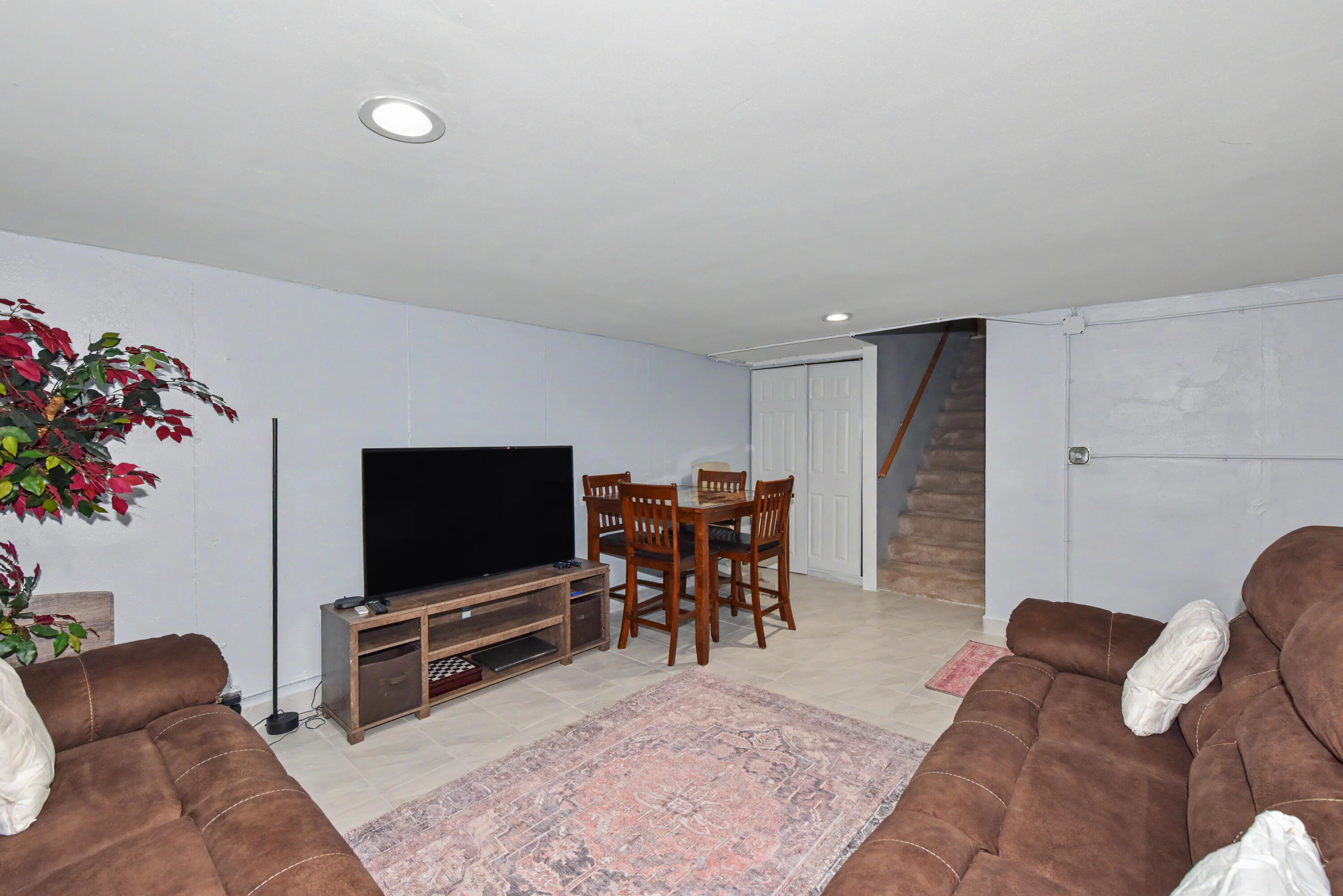 3732 West Cold Spring Road Greenfield, WI 53221 - Photo 23 of 28 WIS_5800