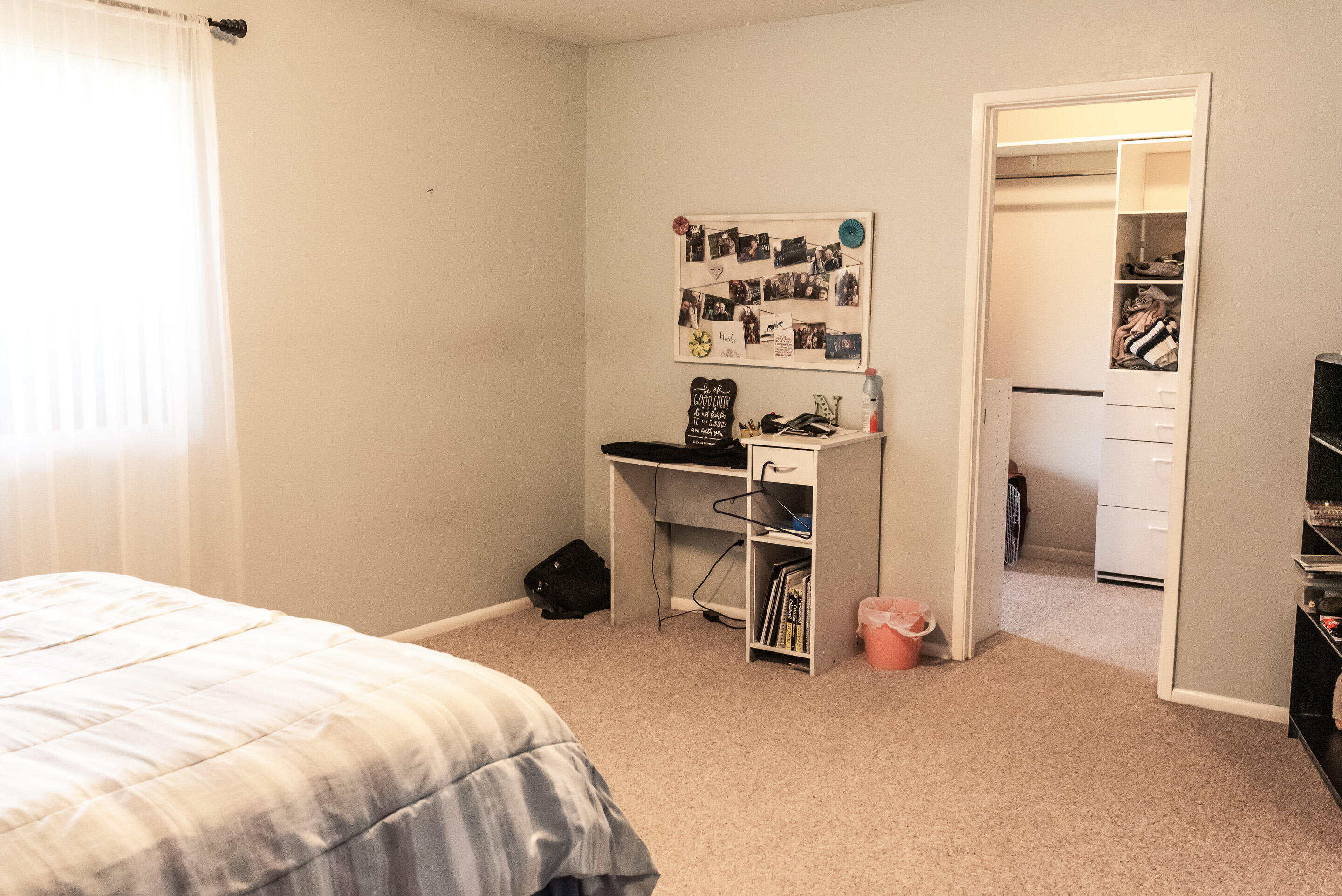 211 Ridgecrest Drive Klamath Falls, OR 97601 - Photo 57 of 69 _DSC4499