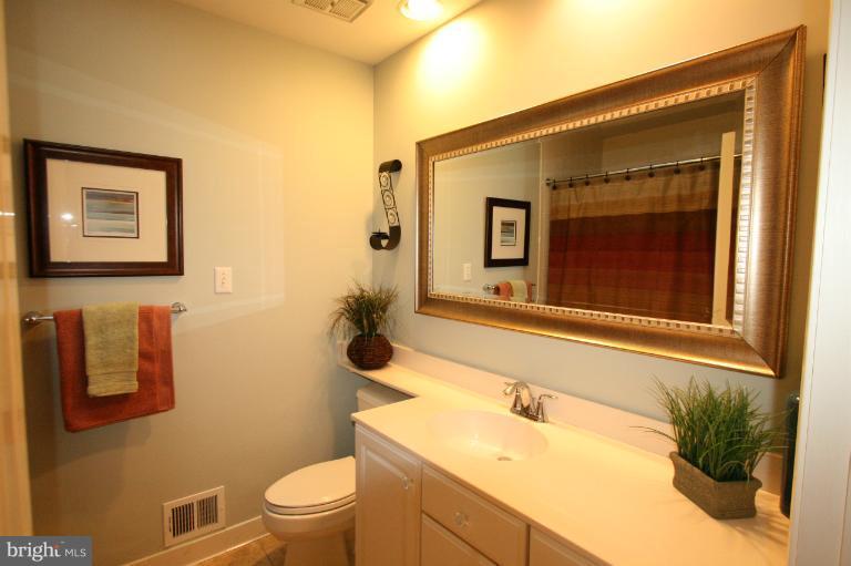 12415 Henderson Road Clifton, VA 20124 - Photo 22 of 22 Bath