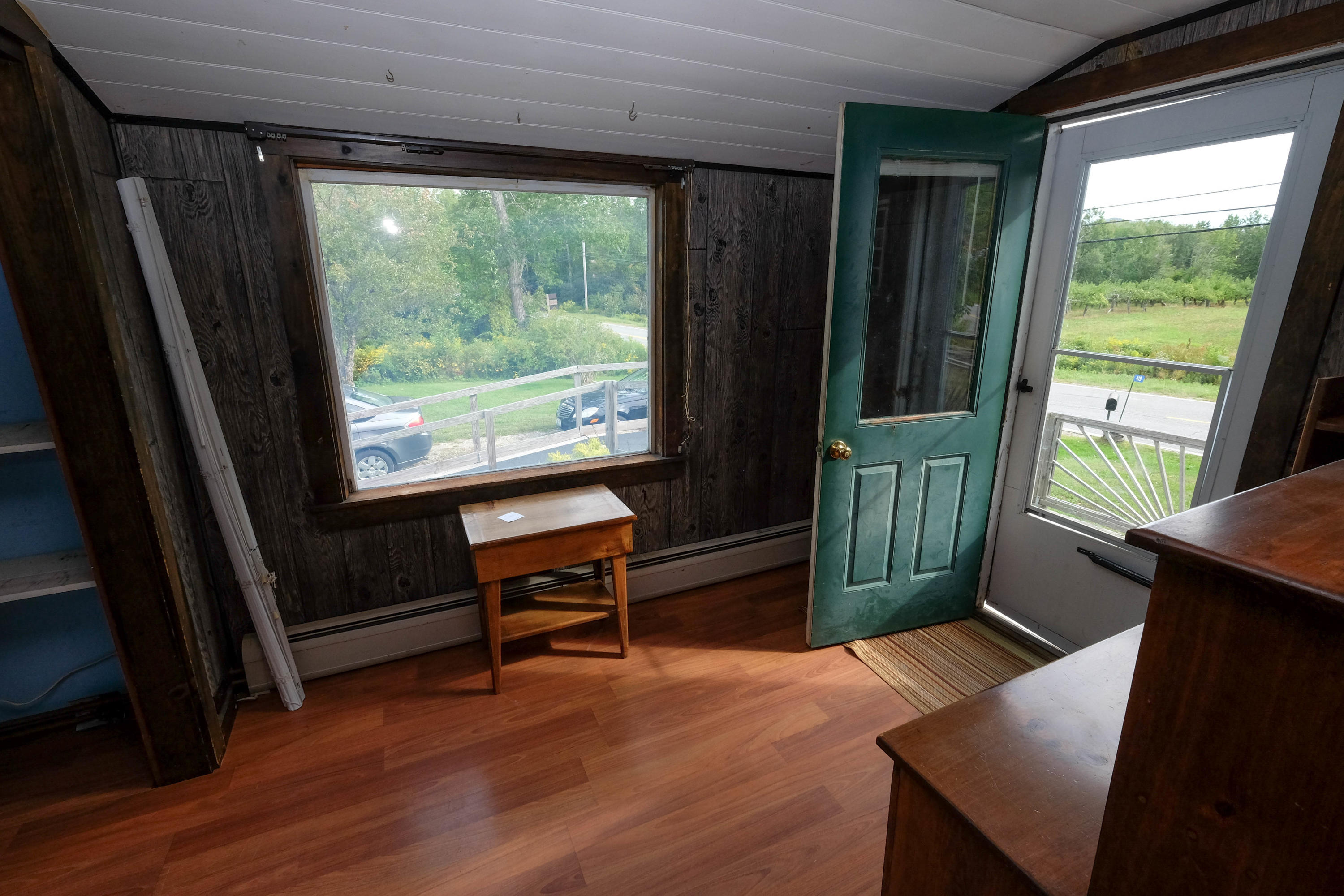 419 Camden Road Hope, ME 04847 - Photo 7 of 20 DSCF6895