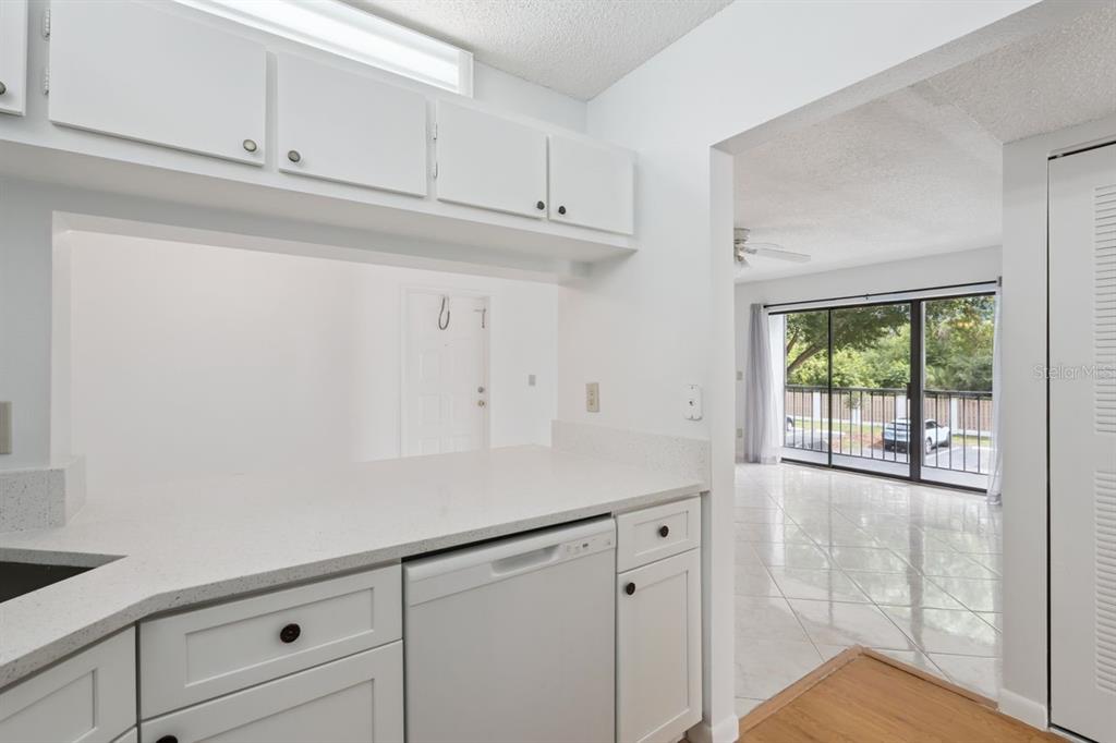 8215 Sun Spring Circle, Unit 12 Orlando, FL 32825 - Photo 16 of 31