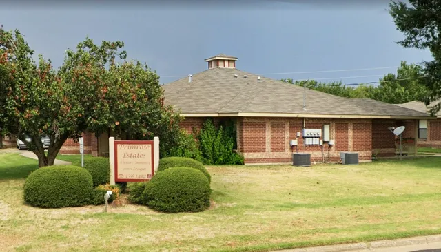 $528 | 1000 League Street South, Sulphur Springs, TX 75482