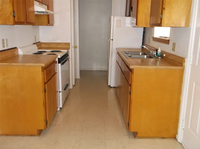 $528 | 1000 League Street South, Sulphur Springs, TX 75482