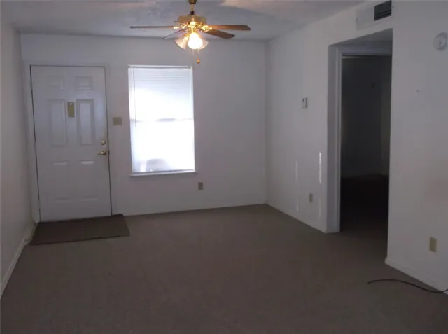 $528 | 1000 League Street South, Sulphur Springs, TX 75482