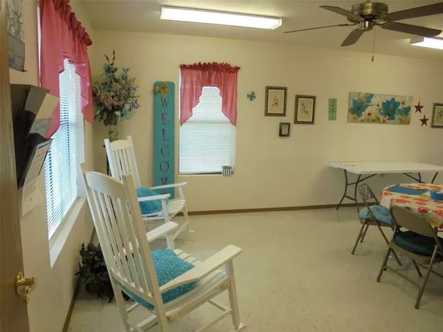 $528 | 1000 League Street South, Sulphur Springs, TX 75482