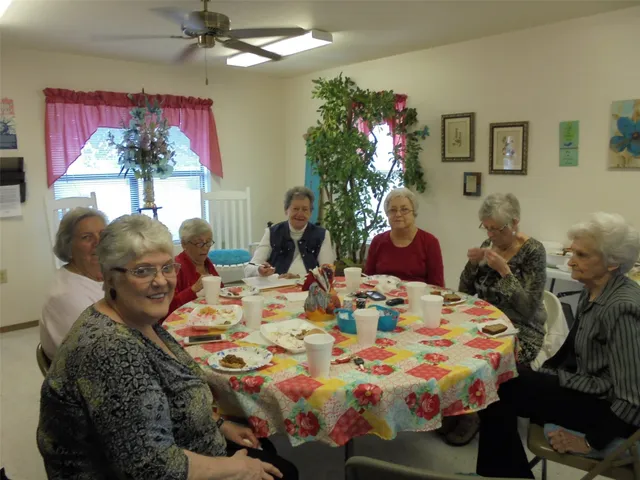 $528 | 1000 League Street South, Sulphur Springs, TX 75482