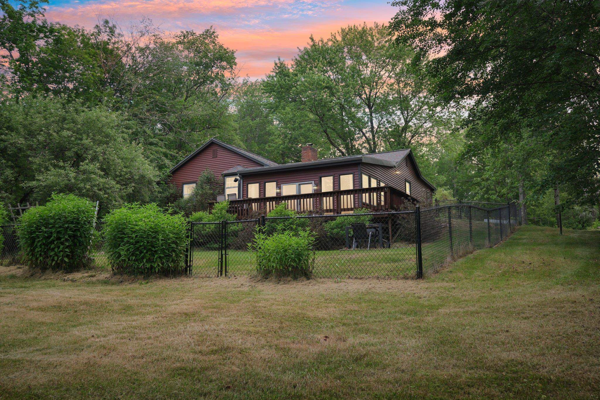 10 Critchett Road Candia, NH 03034 - Photo 1 of 40