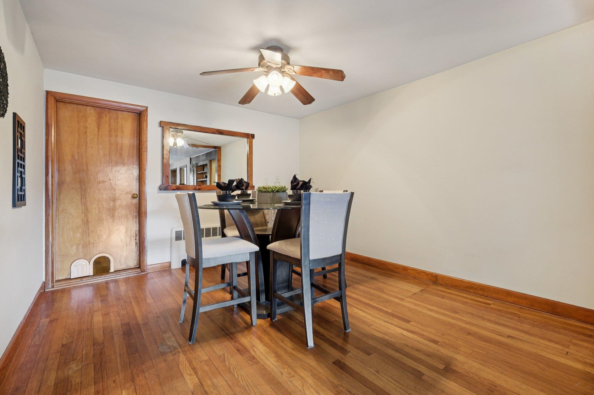 10 Critchett Road Candia, NH 03034 - Photo 12 of 40