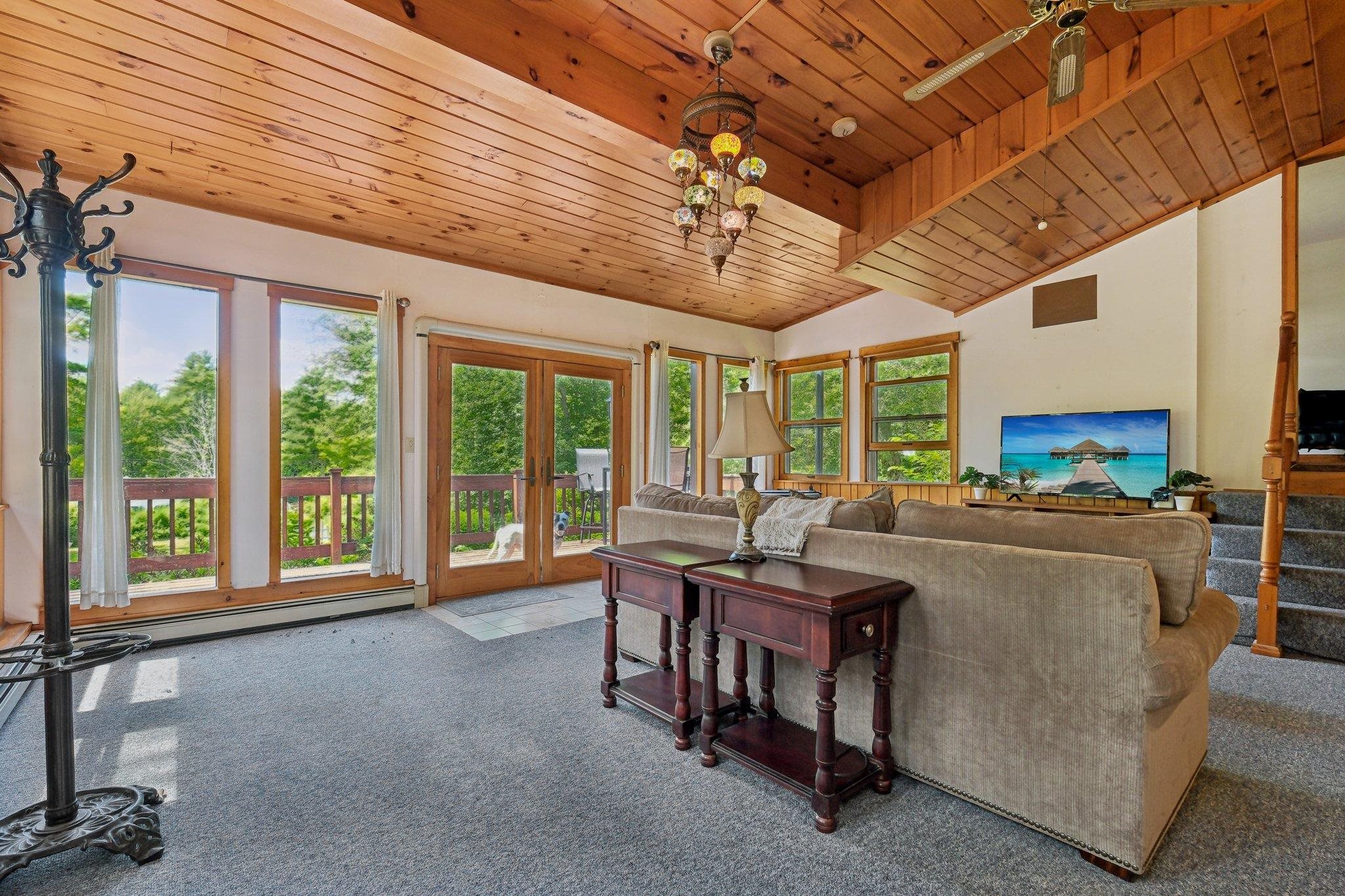 10 Critchett Road Candia, NH 03034 - Photo 17 of 40