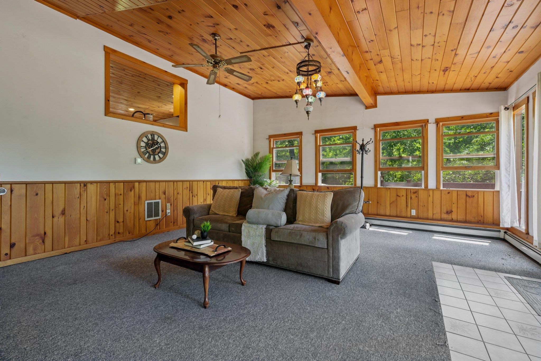 10 Critchett Road Candia, NH 03034 - Photo 19 of 40