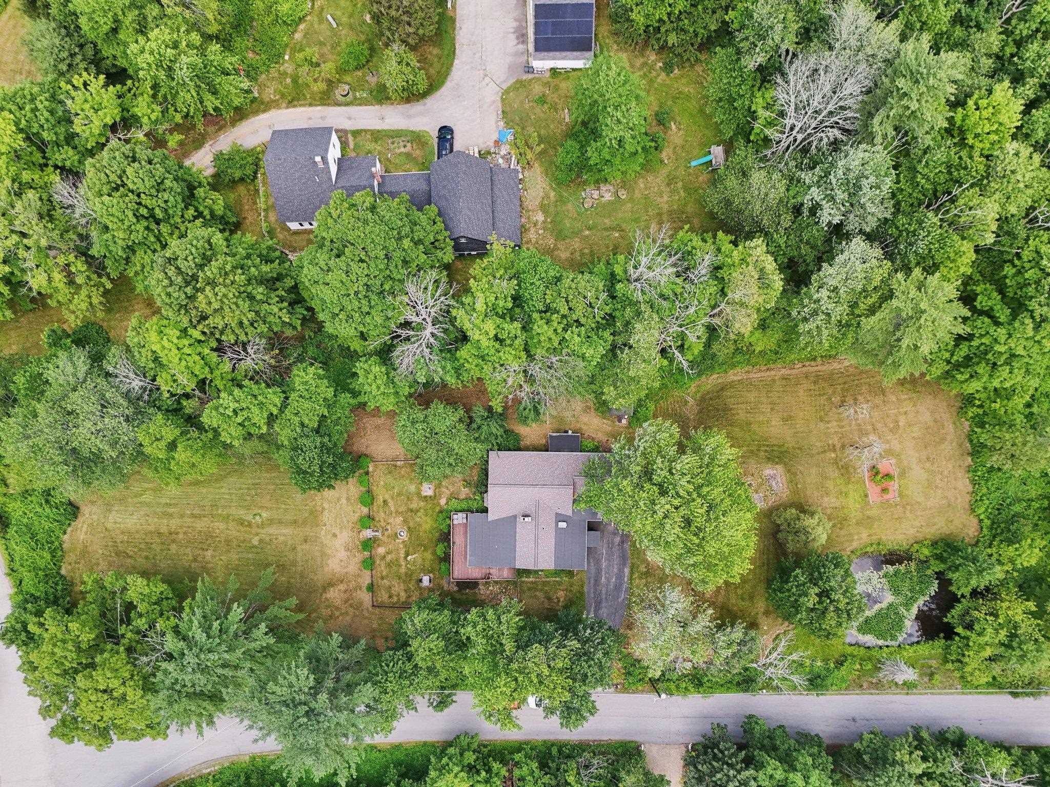 10 Critchett Road Candia, NH 03034 - Photo 33 of 40