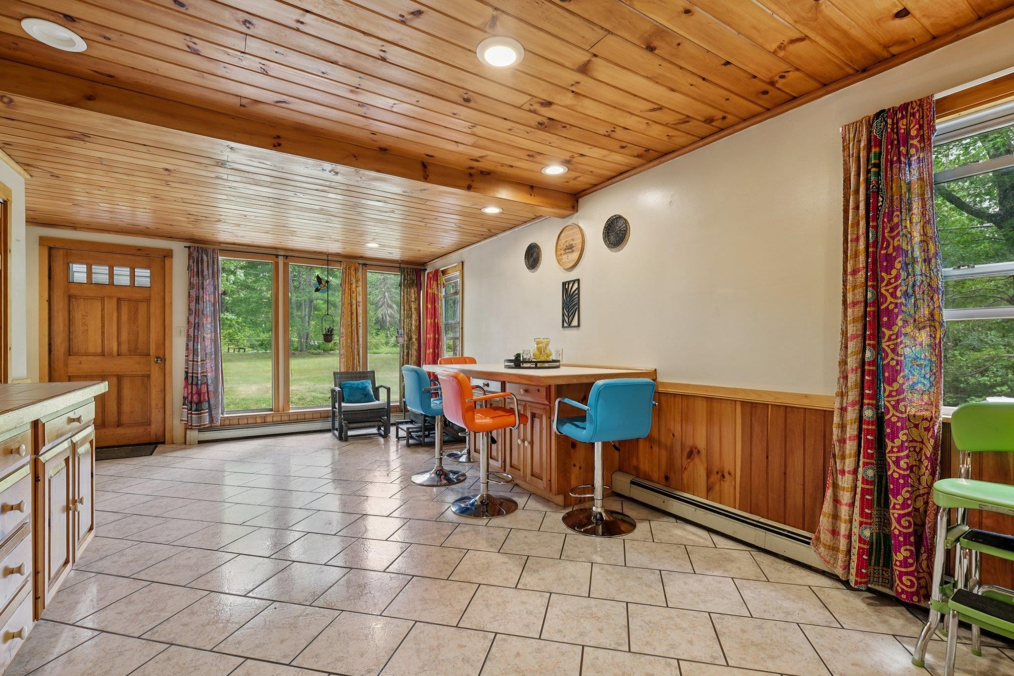 10 Critchett Road Candia, NH 03034 - Photo 6 of 40