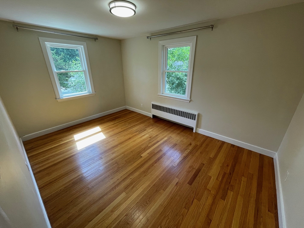 12 Anna Road Woburn, MA 01801 - Photo 12 of 23