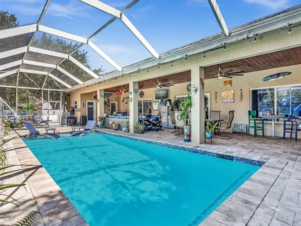 $699,900 | 13621 Southwest 21st Street, Miramar, FL 33027