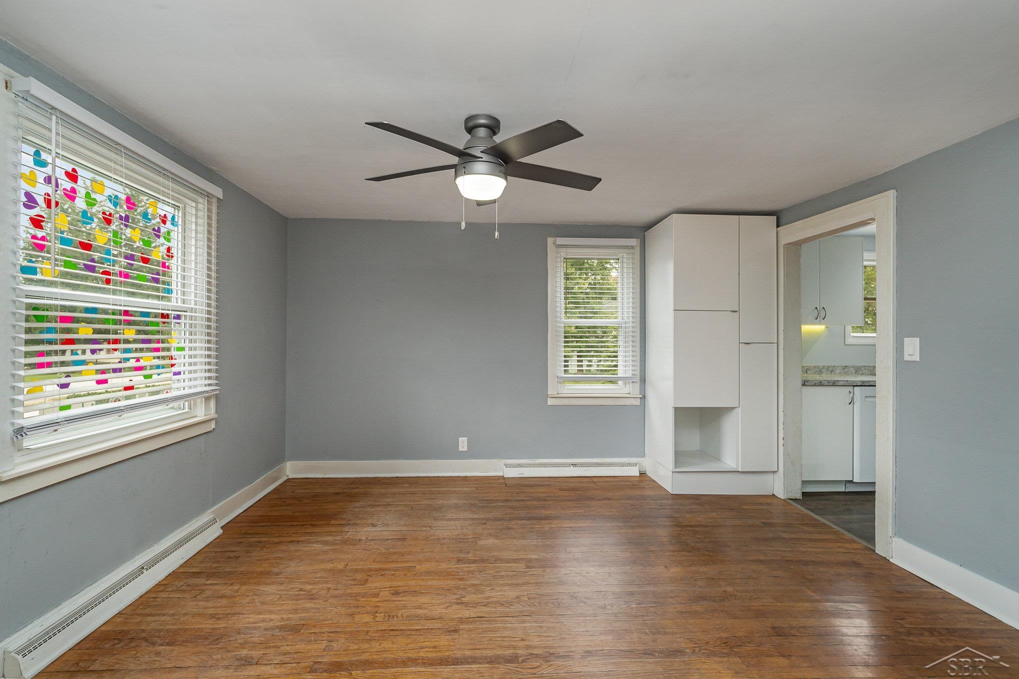 1779 South Reese Road Reese, MI 48757 - Photo 20 of 31