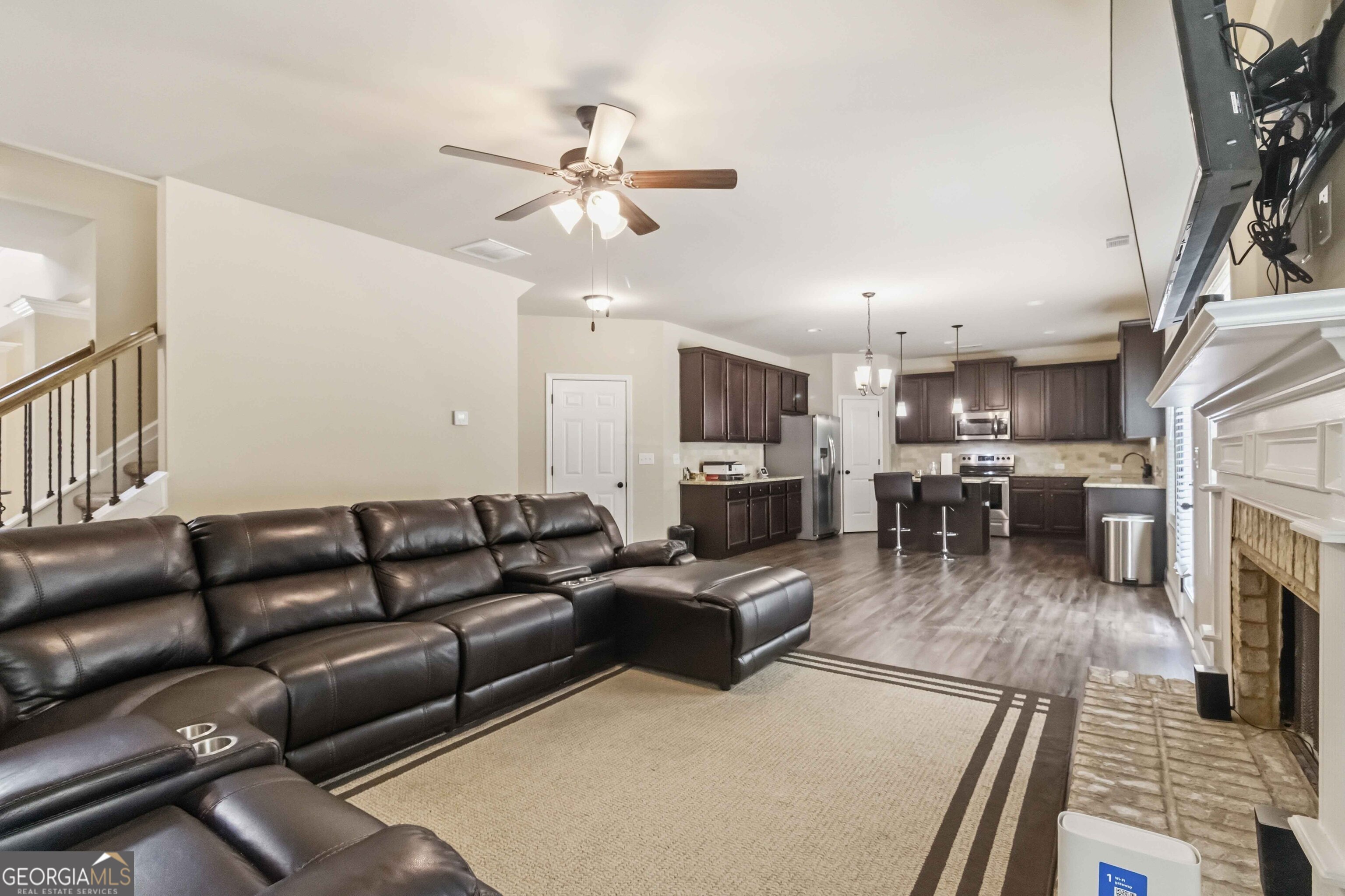 3500 Peeksville Road Locust Grove, GA 30248 - Photo 8 of 23 Gallery Image 8