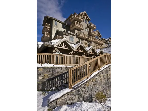 $180,000 | 7412 Mountain Road, Unit 368, Stowe, VT 05672
