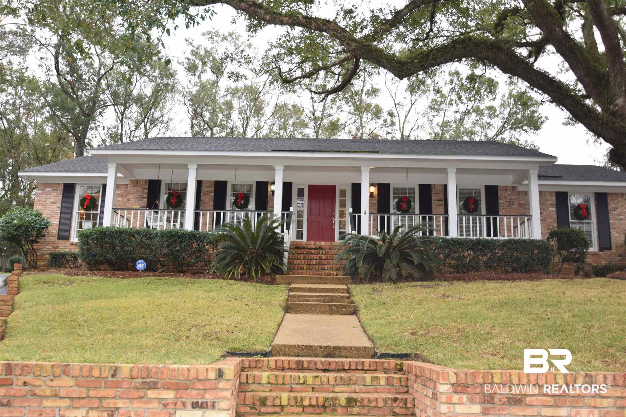 3729 Dunstan Court Mobile, AL 36608 - Photo 1 of 15