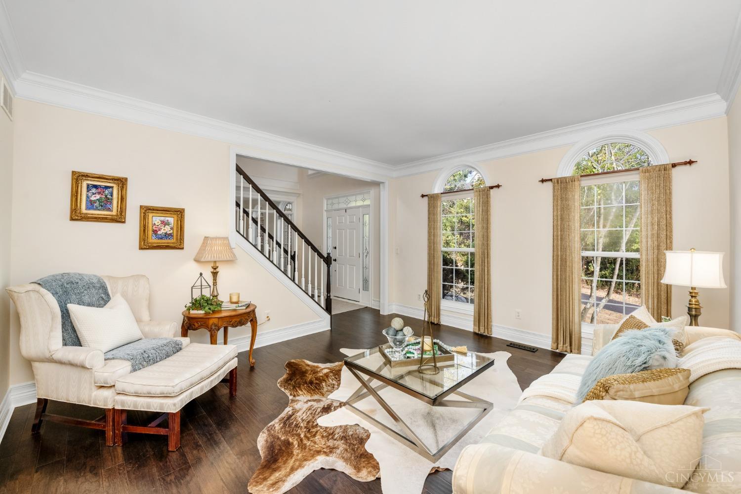10108 Humphrey Road Cincinnati, OH 45242 - Photo 6 of 38 Gallery Image 6
