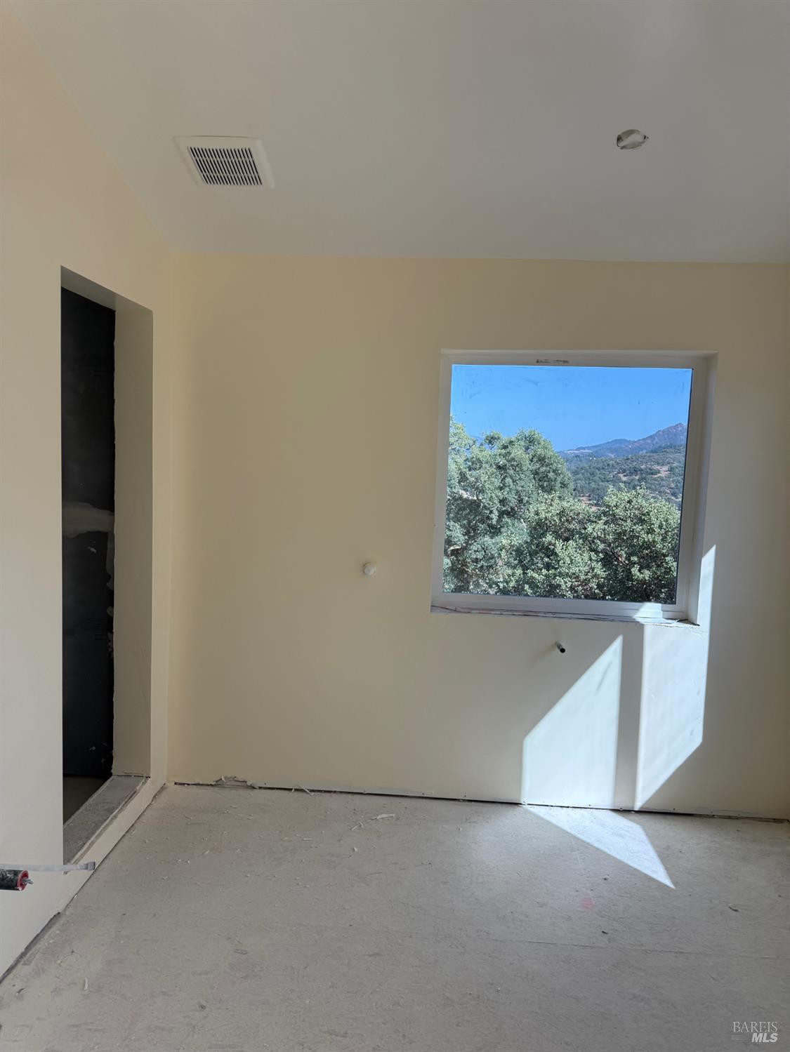 4520 Feliz Creek Road Hopland, CA 95449 - Photo 10 of 31