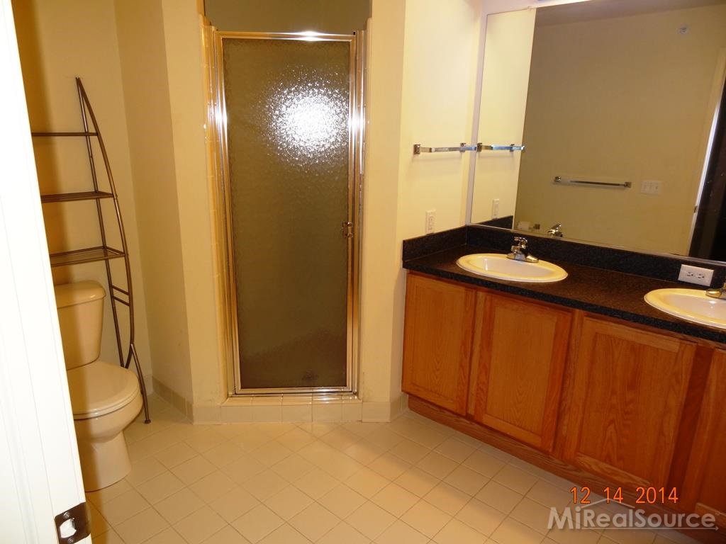 3132 Asher Road, Unit 34 Ann Arbor, MI 48104 - Photo 12 of 16