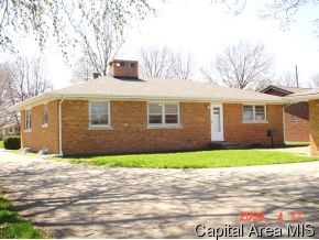 77 Nottingham Road Springfield, IL 62704 - Photo 11 of 11