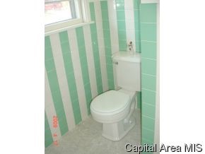 77 Nottingham Road Springfield, IL 62704 - Photo 4 of 11
