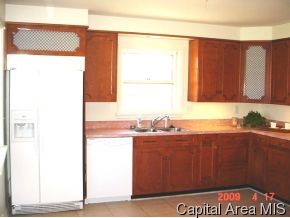 77 Nottingham Road Springfield, IL 62704 - Photo 7 of 11