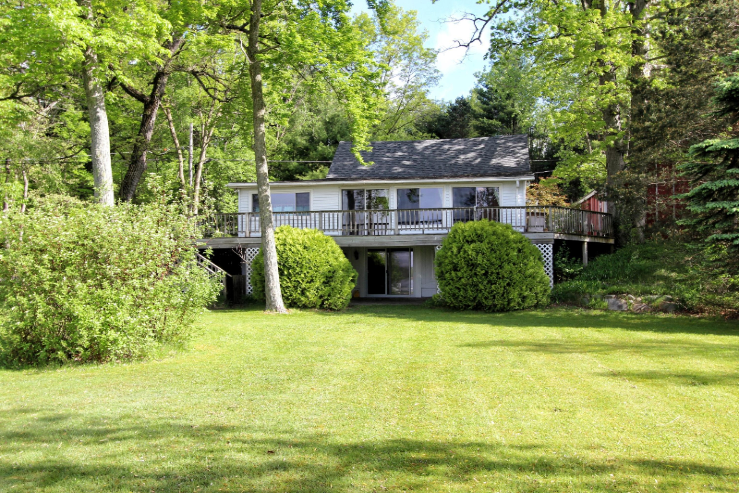 4760 N White Road Pierson MI-print-001-8