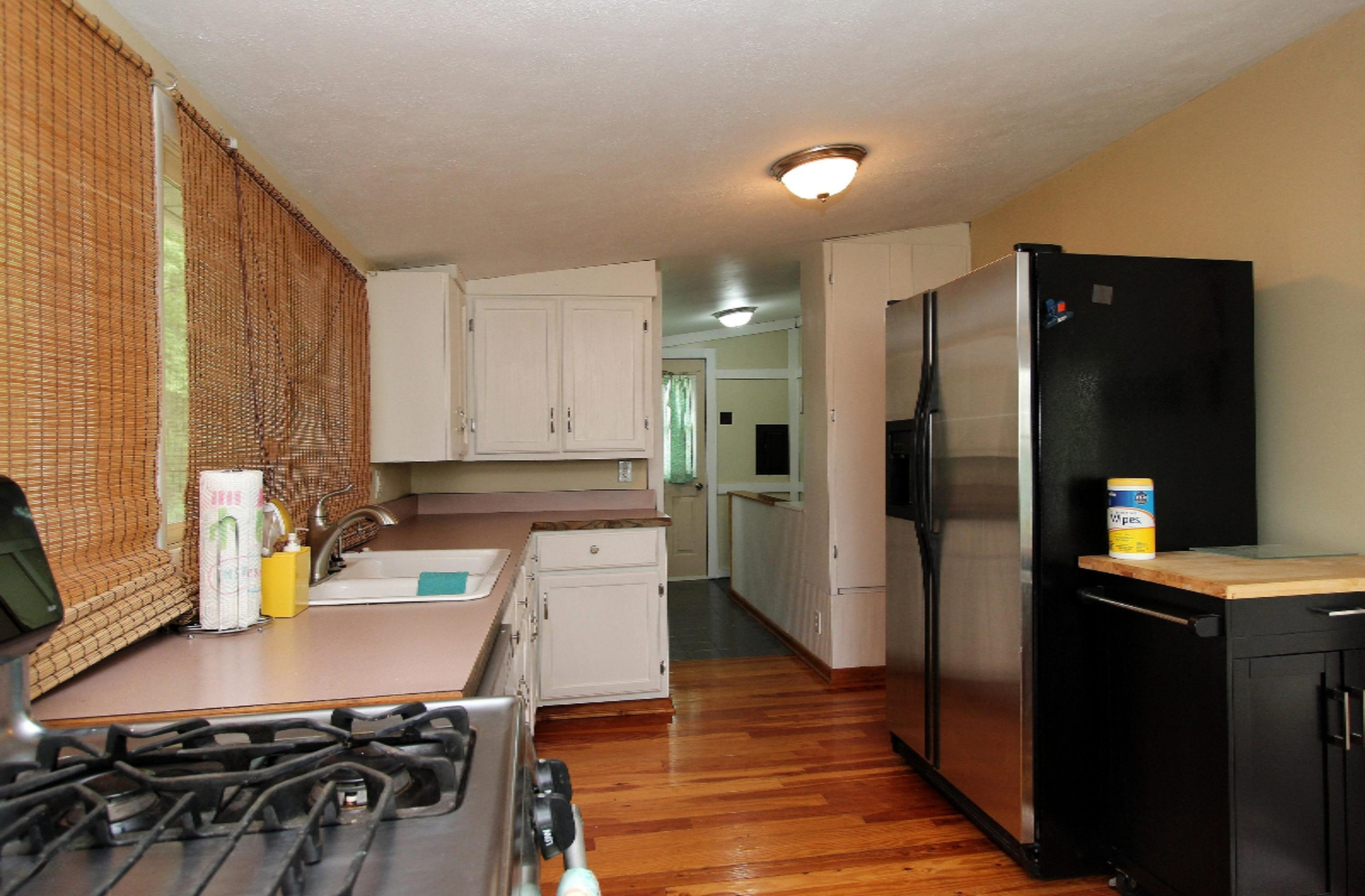 4760 White Road Pierson, MI 49339 - Photo 13 of 29 4760 N White Road Pierson MI-print-013-3