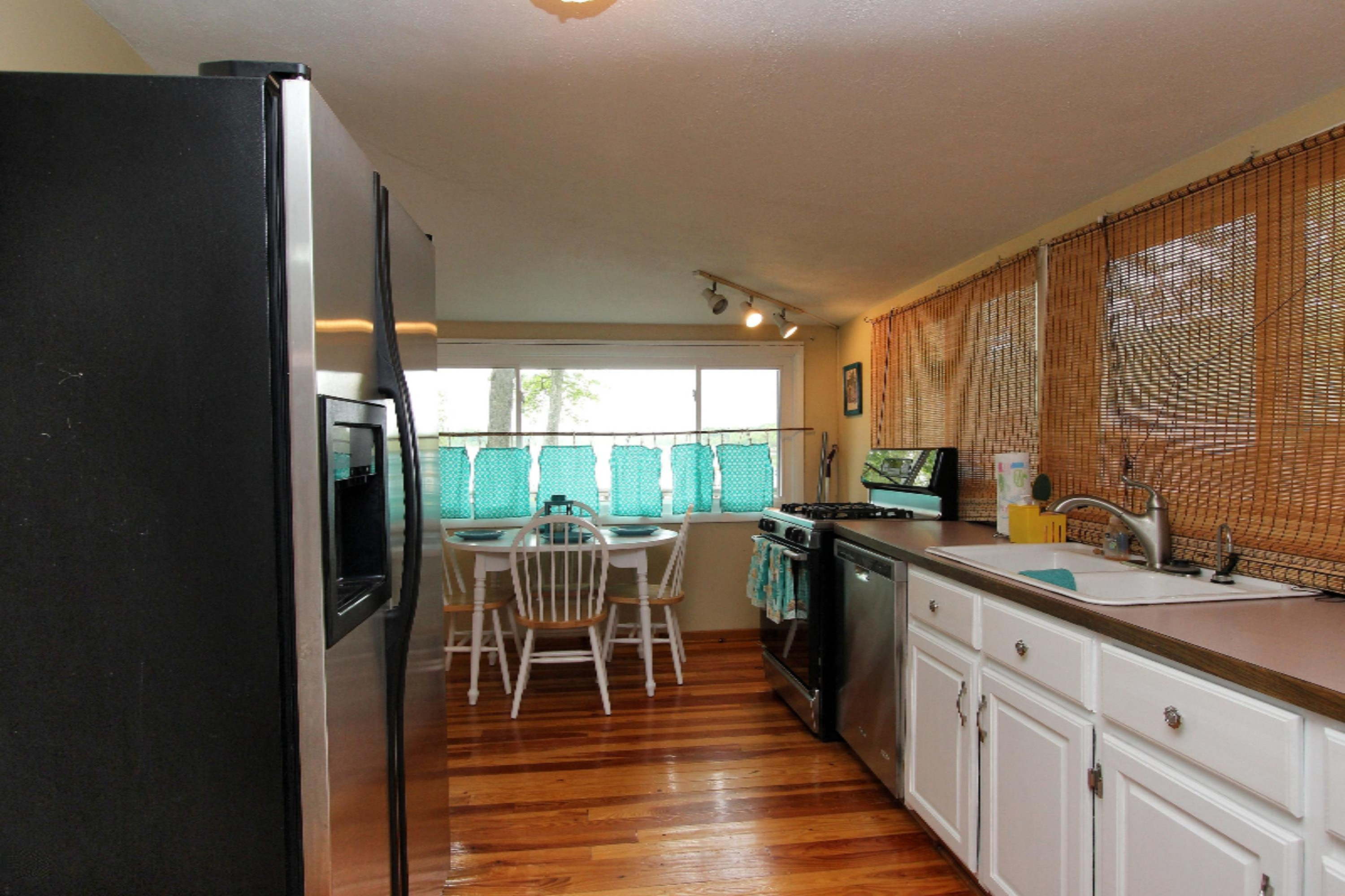 4760 White Road Pierson, MI 49339 - Photo 14 of 29 4760 N White Road Pierson MI-print-014-2