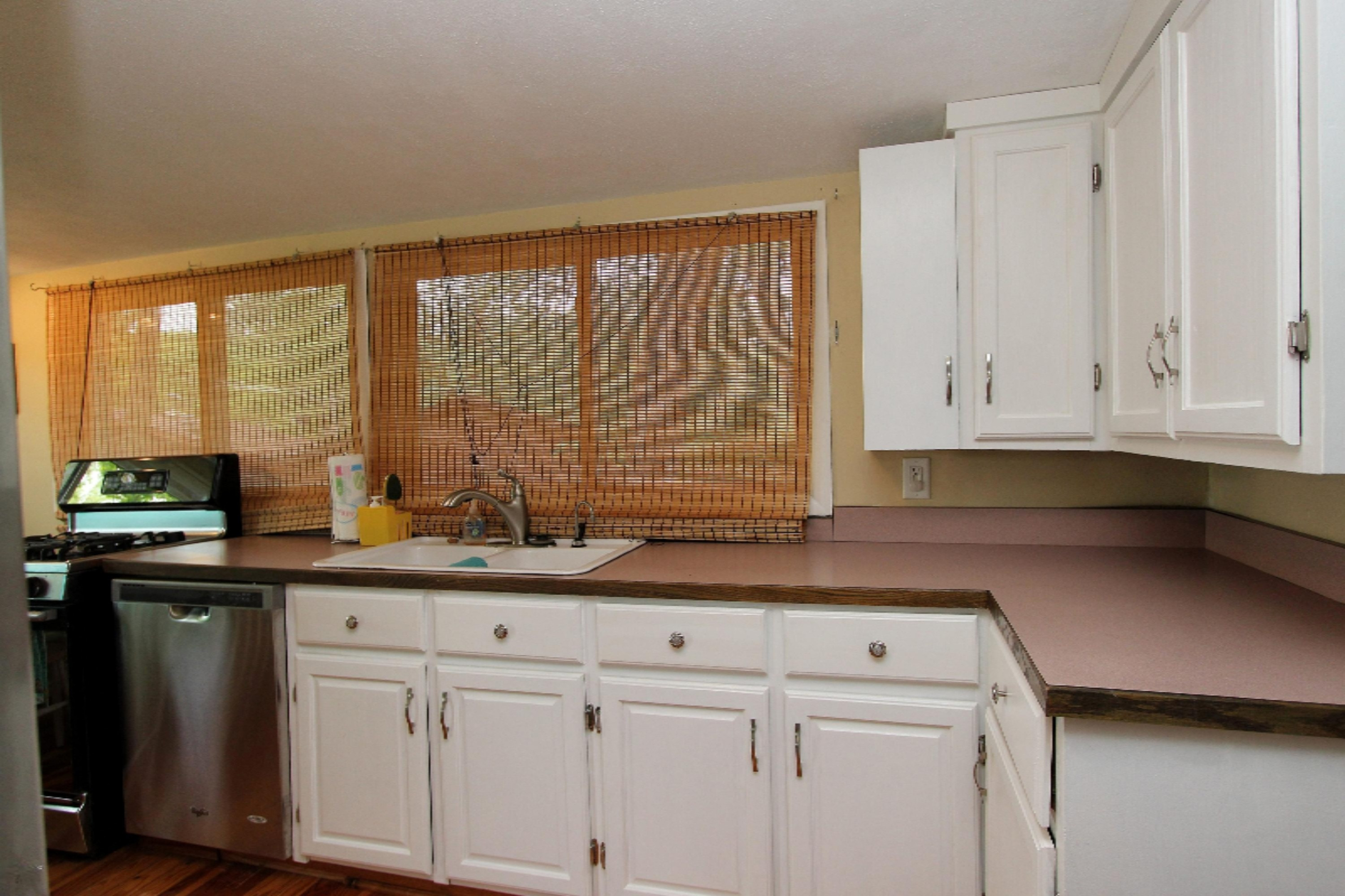 4760 White Road Pierson, MI 49339 - Photo 15 of 29 4760 N White Road Pierson MI-print-015-1