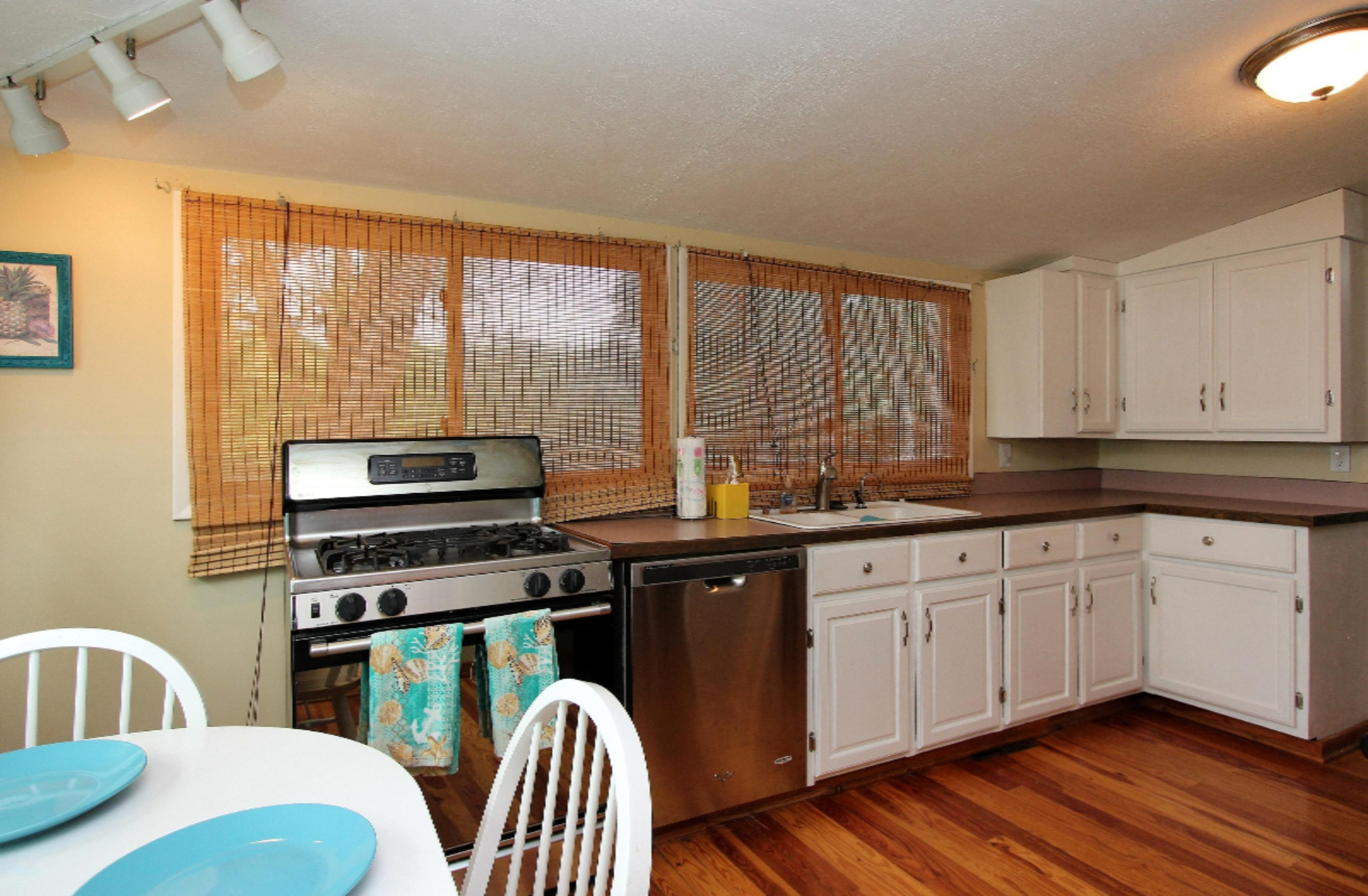4760 White Road Pierson, MI 49339 - Photo 16 of 29 4760 N White Road Pierson MI-print-016-6