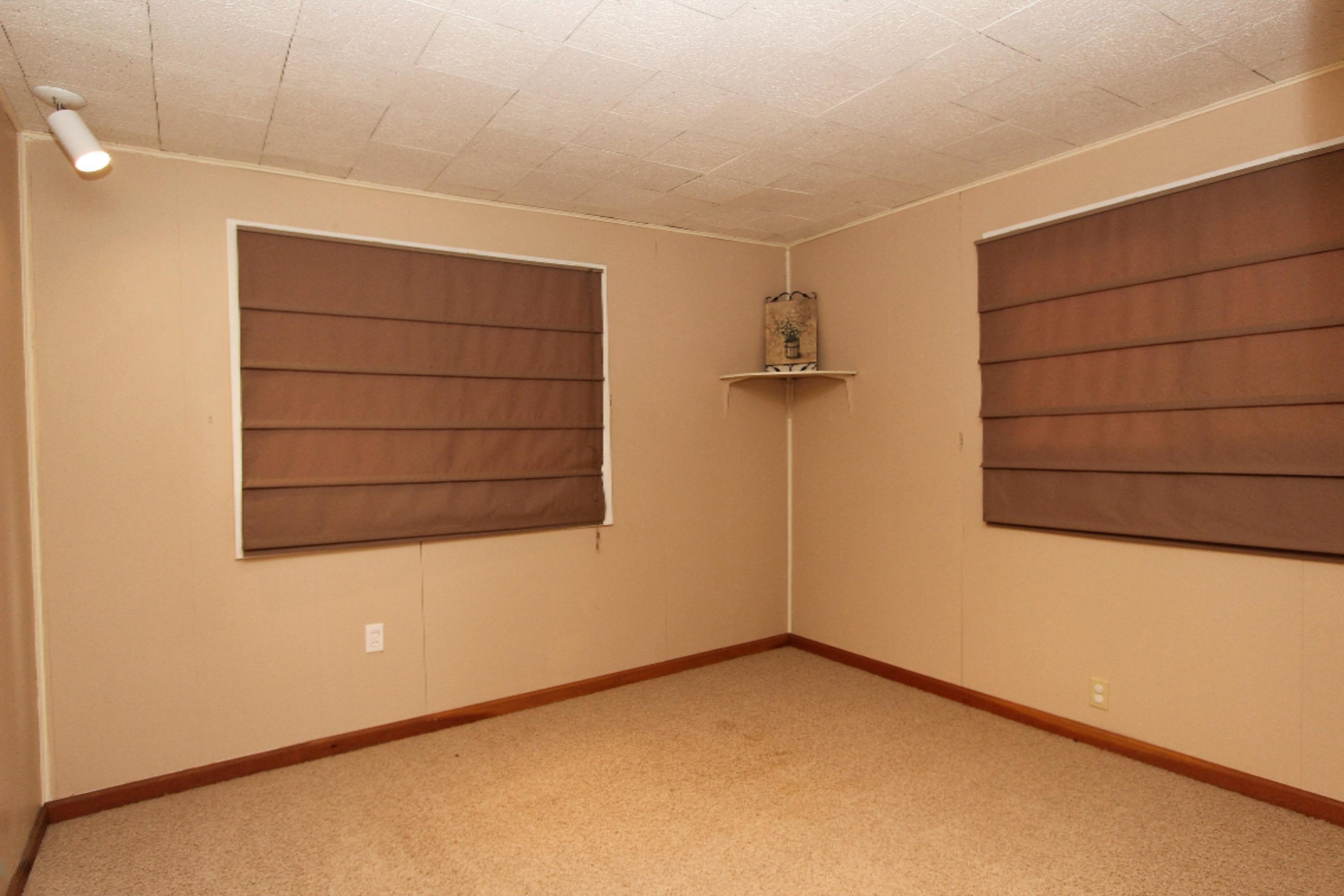 4760 White Road Pierson, MI 49339 - Photo 18 of 29 4760 N White Road Pierson MI-print-018-9