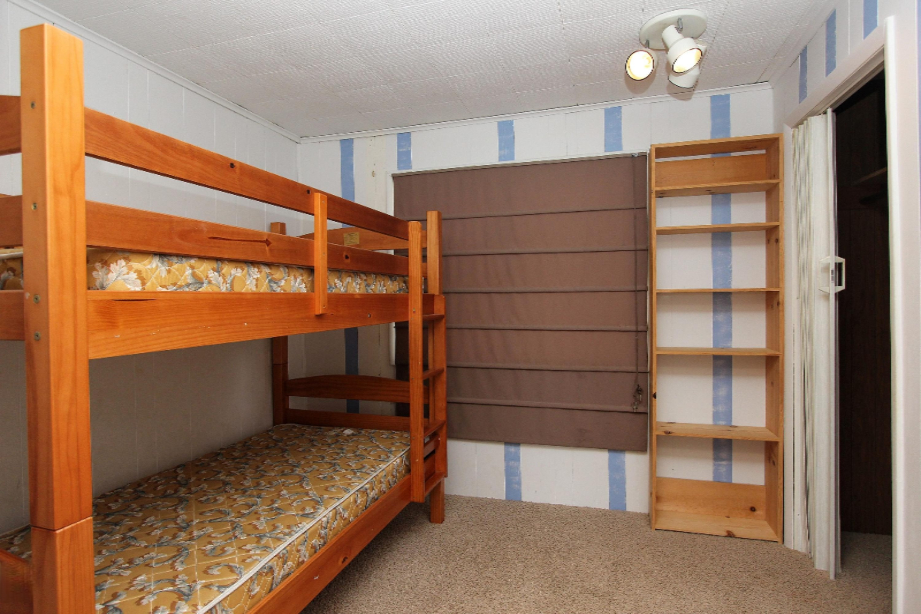 4760 White Road Pierson, MI 49339 - Photo 19 of 29 4760 N White Road Pierson MI-print-019-2