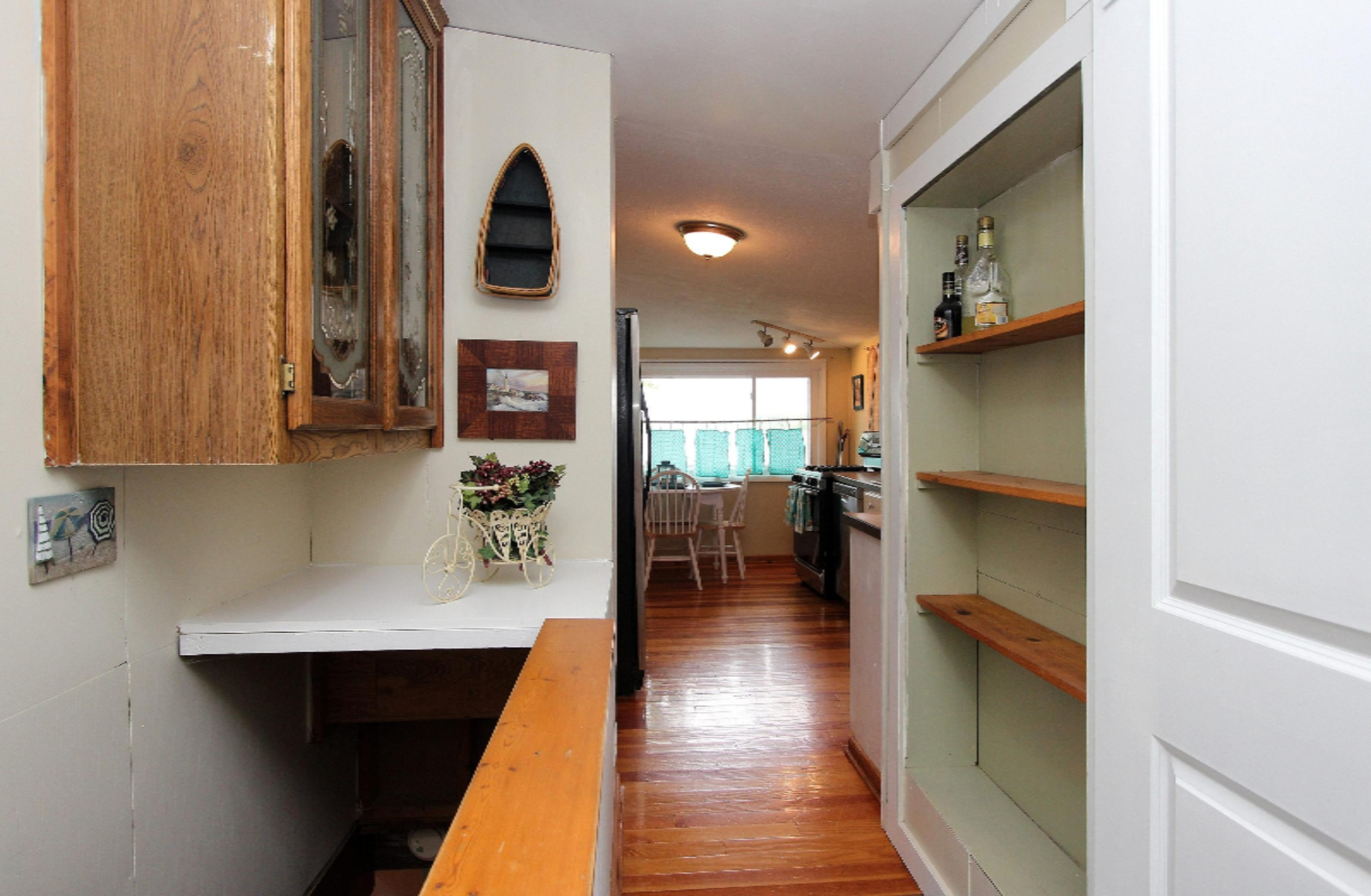 4760 White Road Pierson, MI 49339 - Photo 20 of 29 4760 N White Road Pierson MI-print-020-1