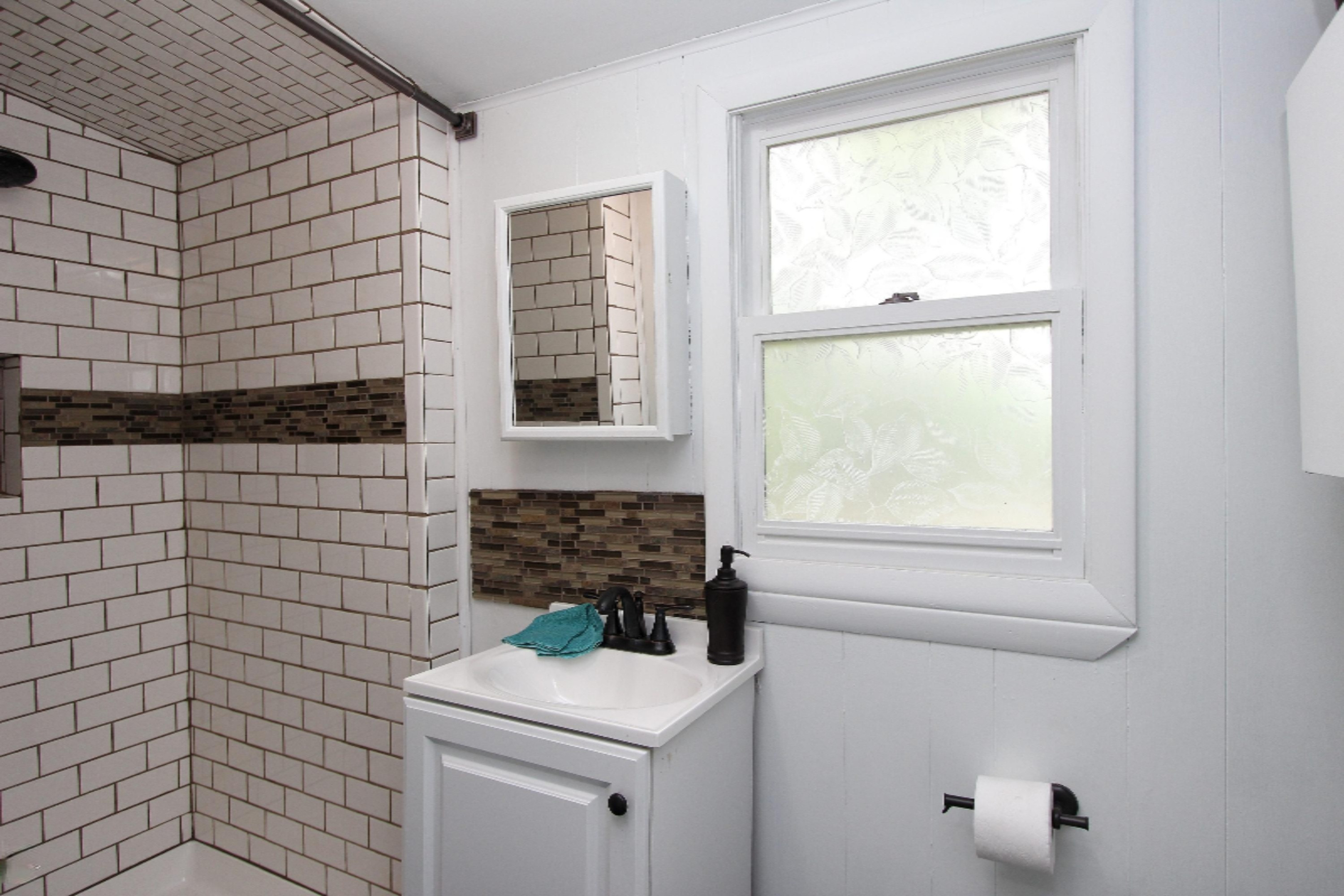 4760 White Road Pierson, MI 49339 - Photo 21 of 29 4760 N White Road Pierson MI-print-021-1