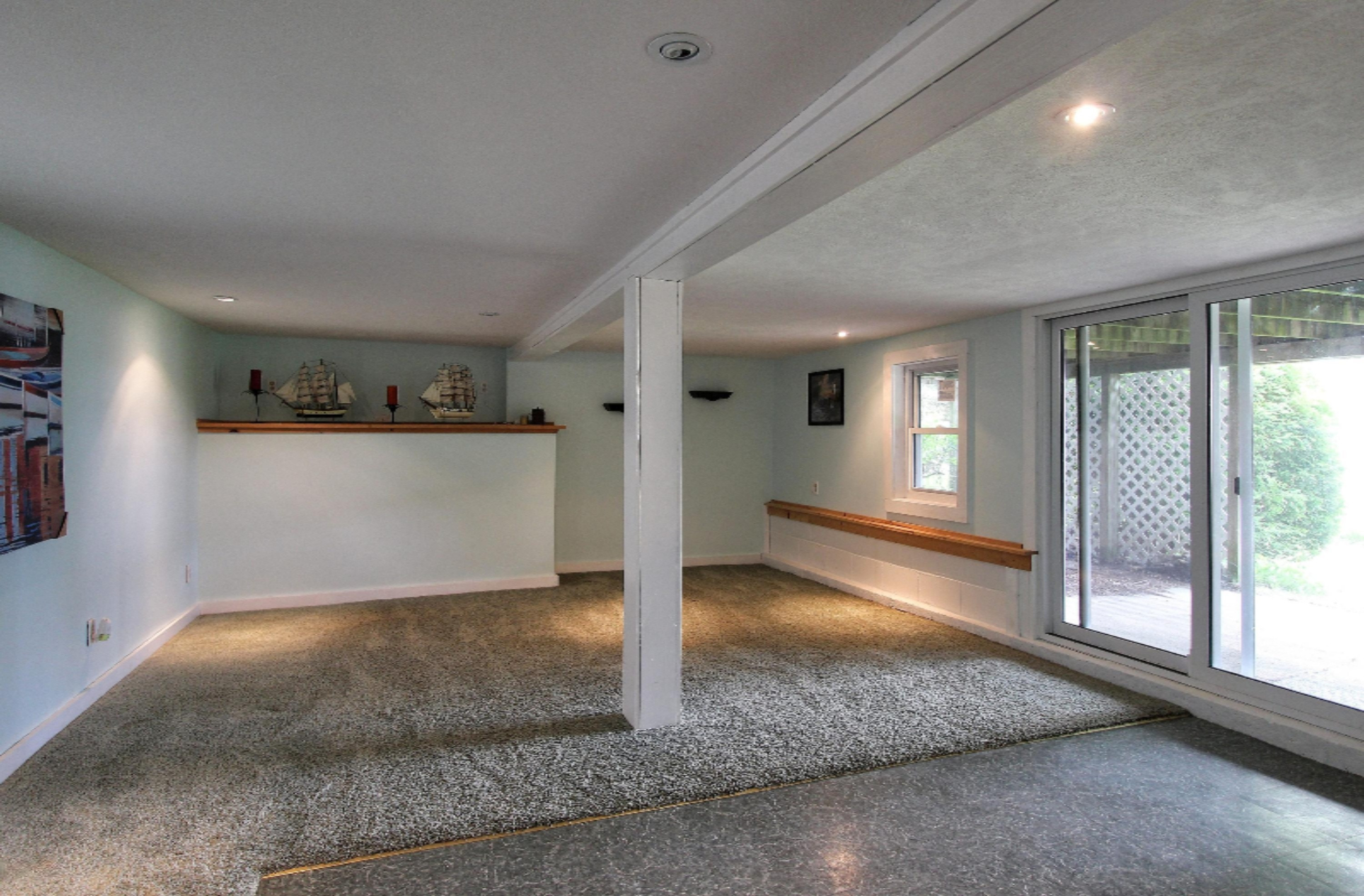 4760 White Road Pierson, MI 49339 - Photo 23 of 29 4760 N White Road Pierson MI-print-023-2