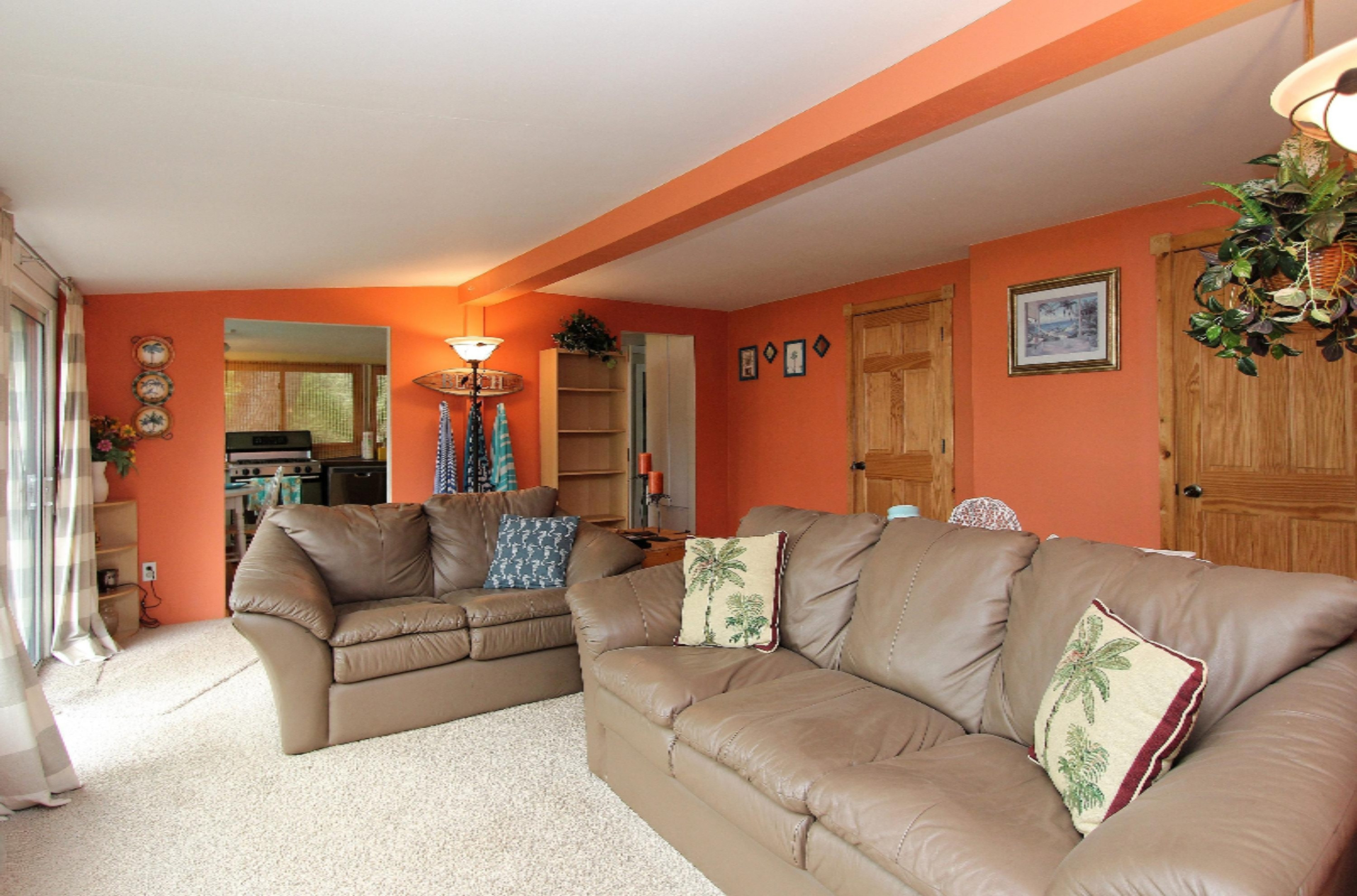 4760 White Road Pierson, MI 49339 - Photo 10 of 29 4760 N White Road Pierson MI-print-010-1