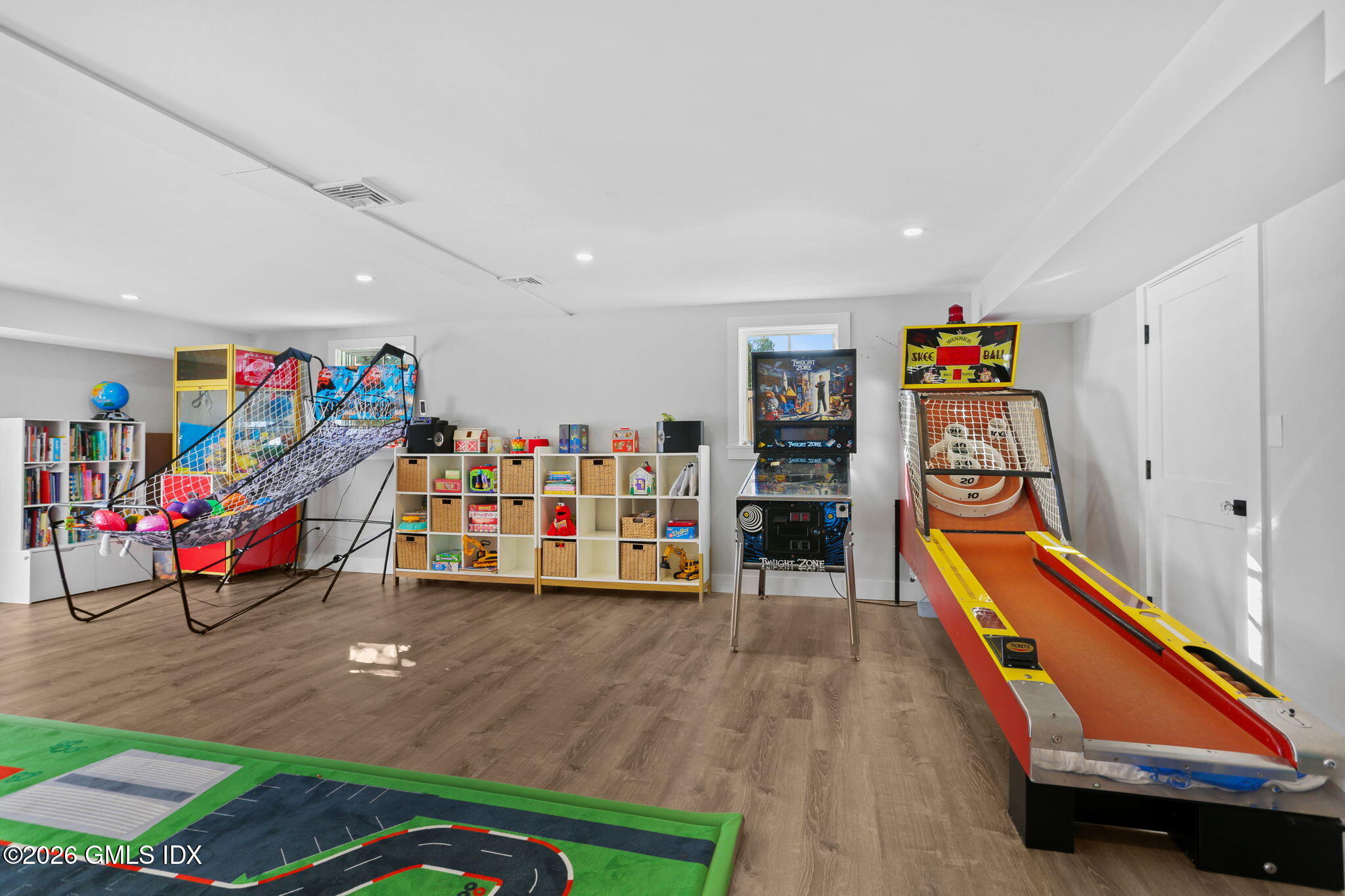 10 Lockwood Road Riverside, CT 06878 - Photo 32 of 38 a room with lots of storage and utility