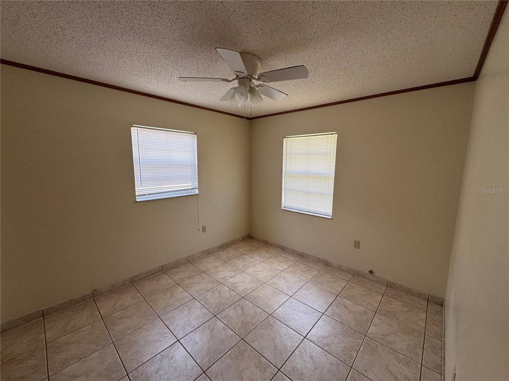 307 North Lake Reedy Boulevard Frostproof, FL 33843 - Photo 6 of 15