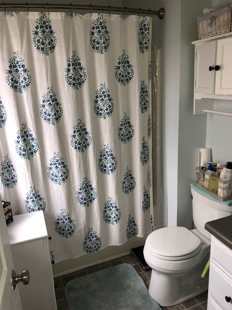 213 Cooke Street Raleigh, NC 27601 - Photo 8 of 11 Photo 8