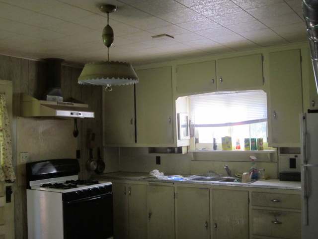 W7462 Hillside Road Tomahawk, WI 54487 - Photo 4 of 9 Gallery Image 4